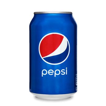 Pepsi (0,33 л)