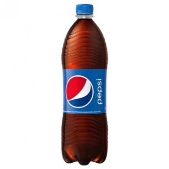 Pepsi (1 л)