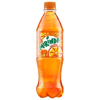 Mirinda (0,5 л)