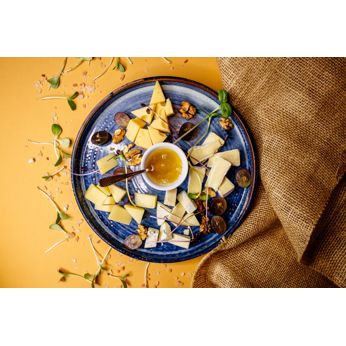 Сирне асорті (200 г)