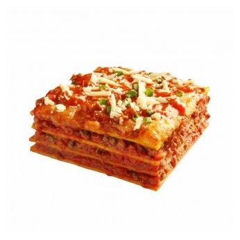 Лазанья (1000 г)