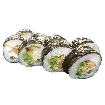 Футо Teriyaki (295 г)