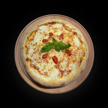 Маргарита (380 г)