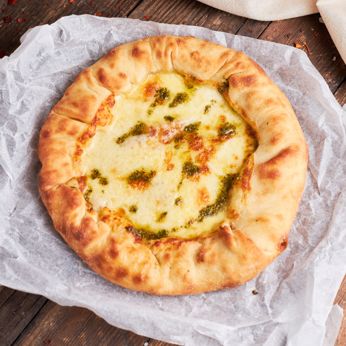 Хачапурі Лазурі (330 г)