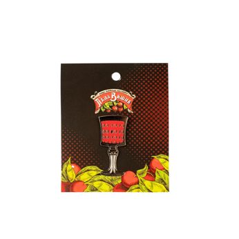 Значок "Келих"