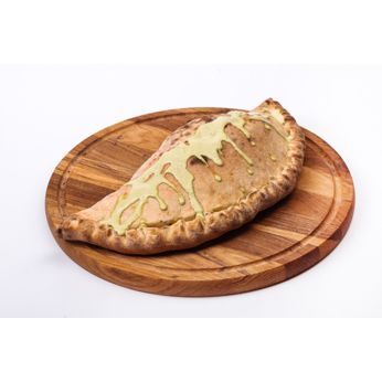 Кальцоне (480 г)