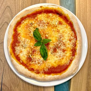 Margherita (370 г)