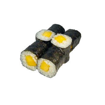 Макі манго (115 г)