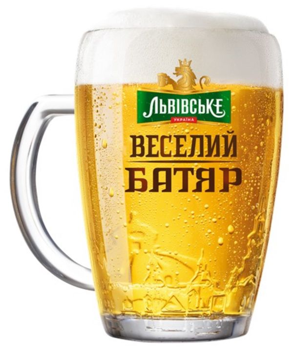 Әкем анамды балалардың көзінше трахает (порно онлайн)