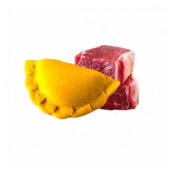 Піколіно з м'ясом (1000 г)