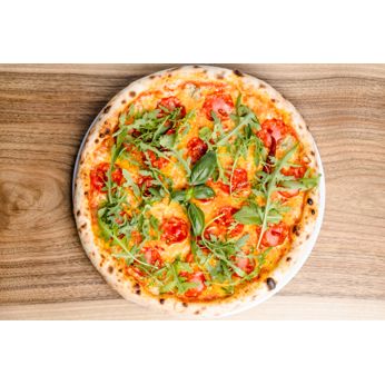 Diavola Sbagliata (445 г) 🌶🌶