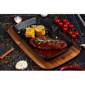 Рібай (Вагова страва/100 г)