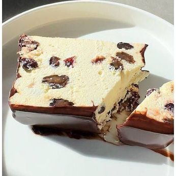 Львівський сирник