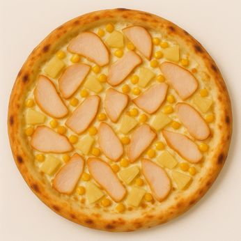 Чікен (400 г)