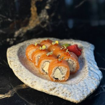 Філадельфія Дабл (300 г)
