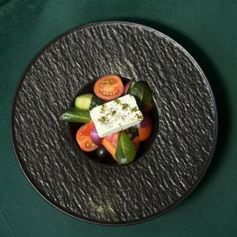 Грецький салат (280 г)