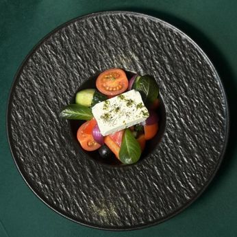 Салат Грецький (280 г)