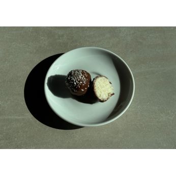 Цукерка баунті