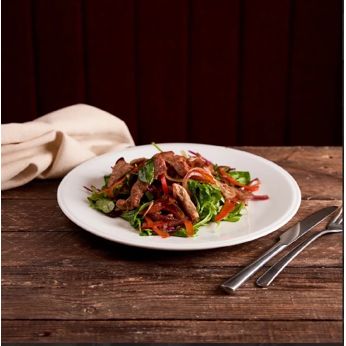 Хорціс (250 г)