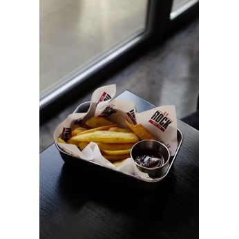 Картопля фрі (150/30 г)