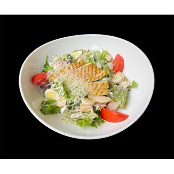 Цезар з куркою (230 г)
