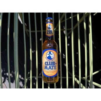 Club-Mate