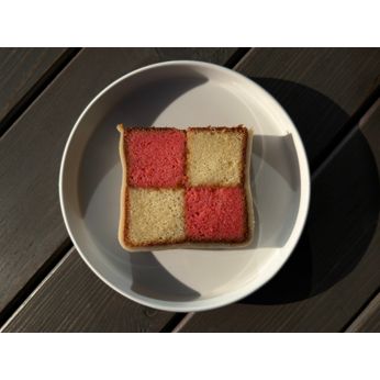 Баттенберг