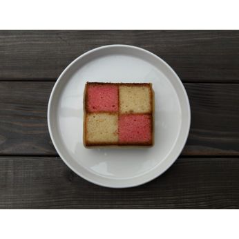 Баттенберг