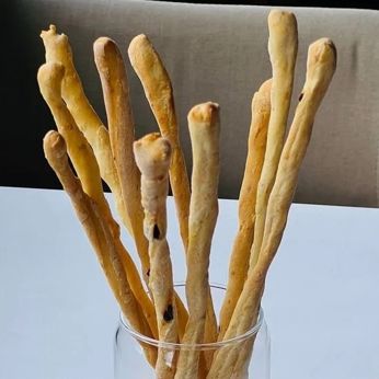 Грісіні (100 г)