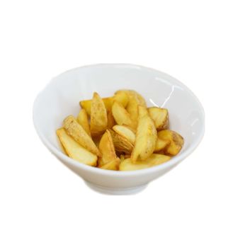 Картопля по-селянськи (130 г)