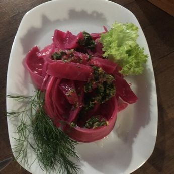 Крижалка (150 г)