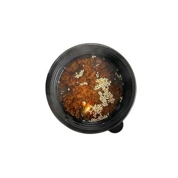Місо суп з креветкою (420 г)