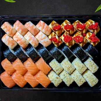 Сет Мехіко (1350 г)