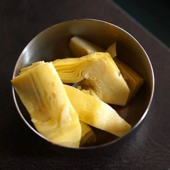 Артишоки (100 г)