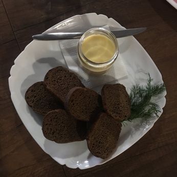 Печінка куряча (240 г)