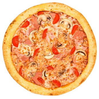 Емілія (500 г)