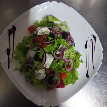 Грецький (250 г)