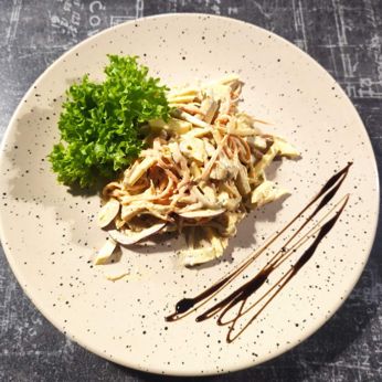 Фієста (200 г)