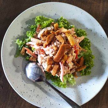 Кармен (250 г)