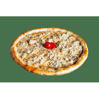 Альфредо (595 г)