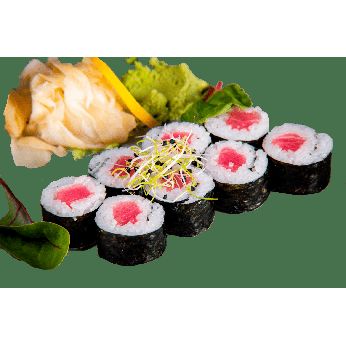 Макі Тунець (150 г)