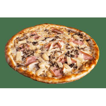Гавайська (900 г)