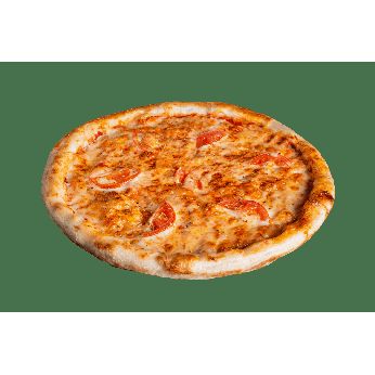 Маргарита (450 г)