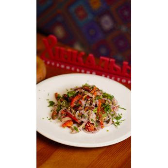 Тбілісі (220 г)