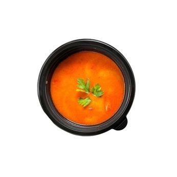 Том Ям з куркою (460 г)