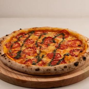 Маргарита (510 г)
