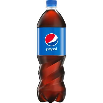 Pepsi (1 л)