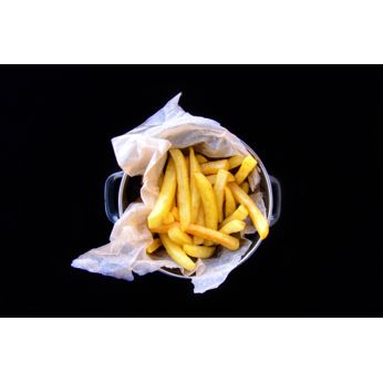 Картопля фрі (150 г)