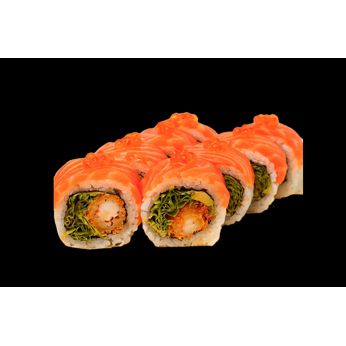 Тамаго Ебі (255 г)
