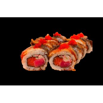 Фіш рол (280 г)